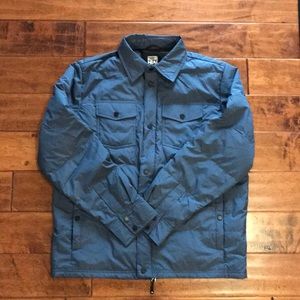 Men’s 32 Degrees Heat Jacket
